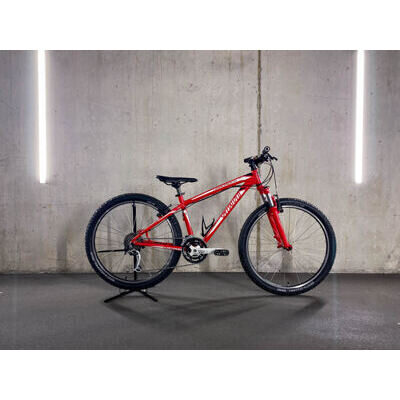 Specialized Hardrock Sport