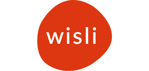 Stiftung Wisli